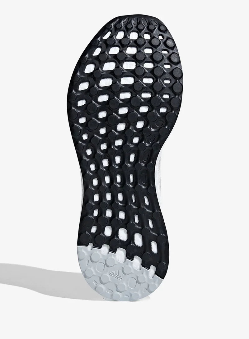 Adidas Pureboost Go
