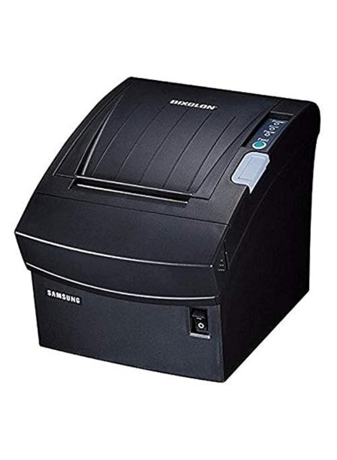 بكسولن Bixolon SRP-350IIICOG USB Thermal Receipt Printer - Image 1