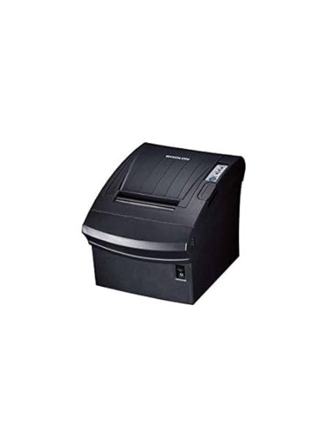 بكسولن Bixolon SRP-350IIICOG USB Thermal Receipt Printer - Image 3