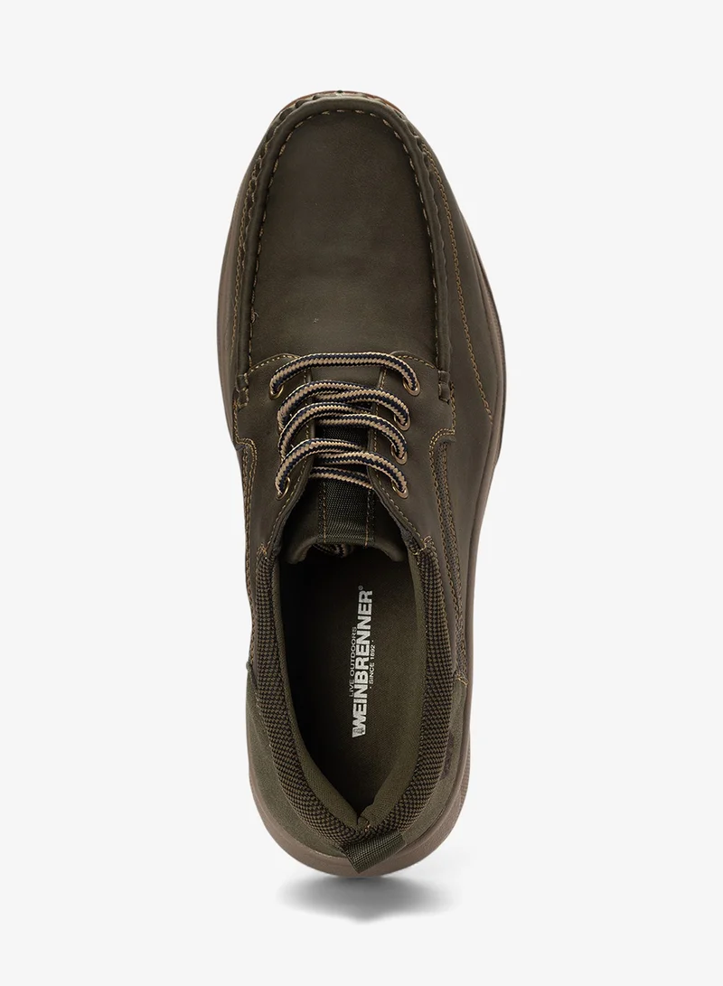 Bata Outdoor Casual Shoes