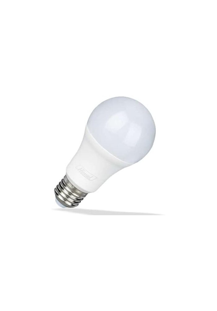 Himel Smart LED Bulb 9W E27 - Image 1