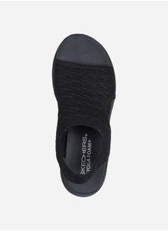 SKECHERS Ultra Flex 3.0 Shoes  - Image 2