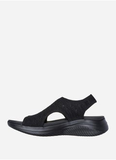 SKECHERS Ultra Flex 3.0 Shoes  - Image 5