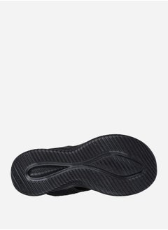 SKECHERS Ultra Flex 3.0 Shoes  - Image 3