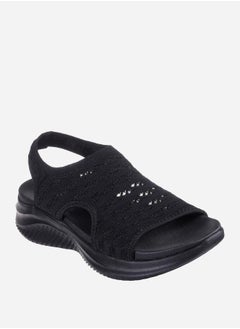 SKECHERS Ultra Flex 3.0 Shoes  - Image 4