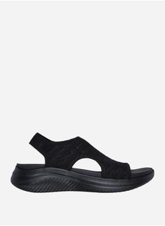 SKECHERS Ultra Flex 3.0 Shoes  - Image 1