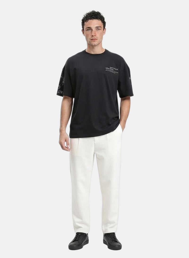 RAVIN Men T-Shirt - Image 3