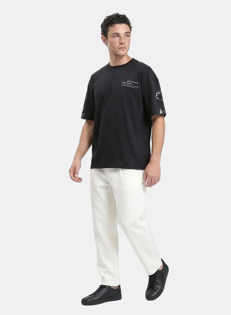 RAVIN Men T-Shirt - Image 4