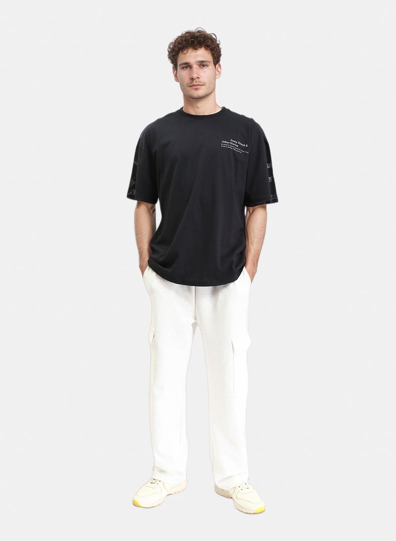 RAVIN Men T-Shirt - Image 5