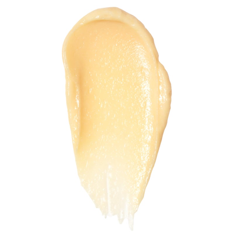 Pacifica Glow Baby Exfoliating Face Scrub, Brightening Enzyme Facial Cleanser w/ Vitamin C & Glycolic Acid for Radiant Smooth Skin, Unclogs Pores & Removes Dead Skin, Microbead-Free Vegan (4 fl oz) - Image 3