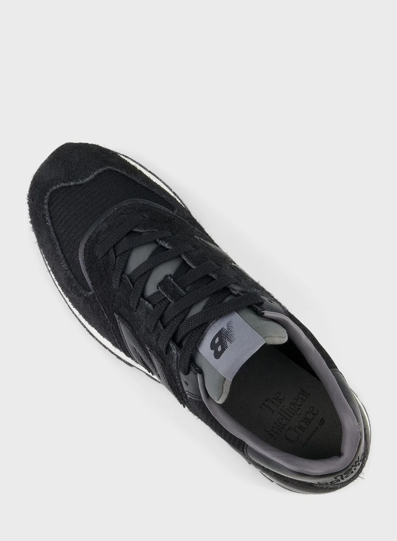 New Balance 574 Legacy