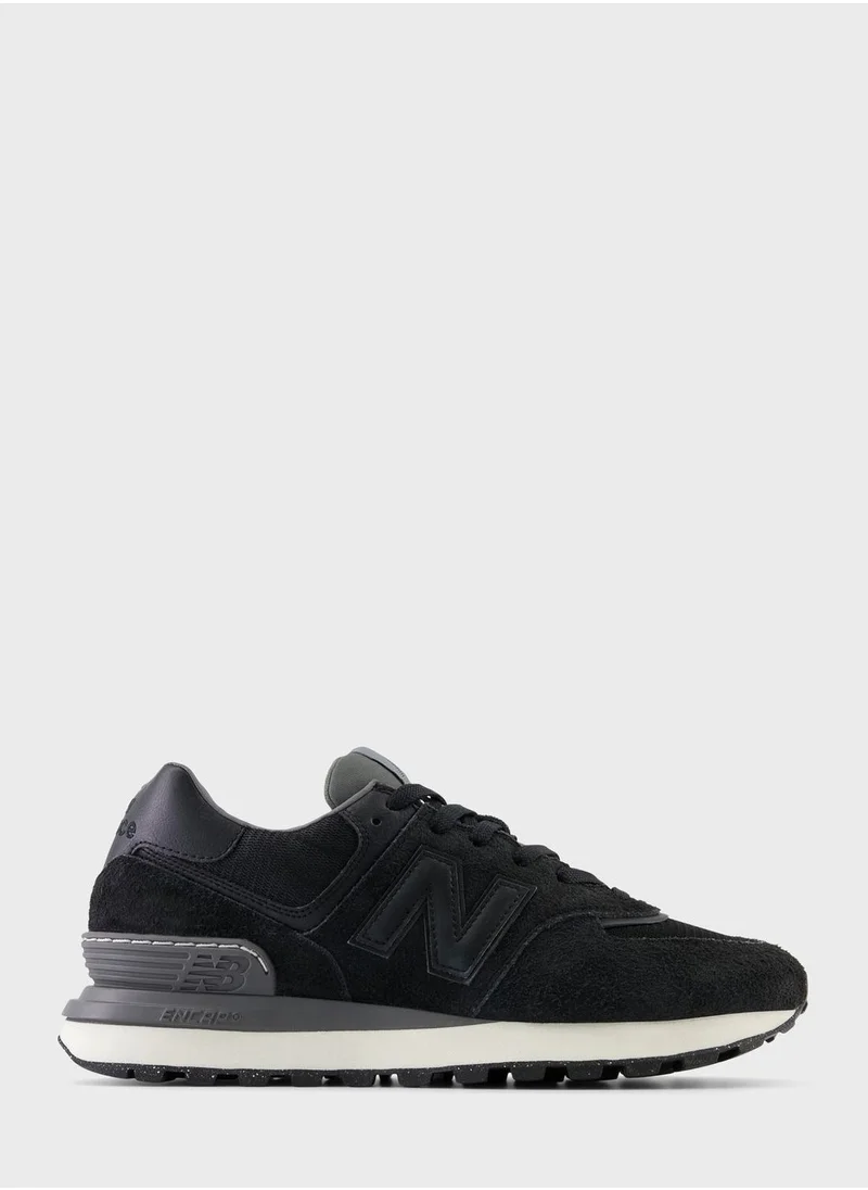 New Balance 574 Legacy