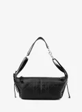 كابلي Black