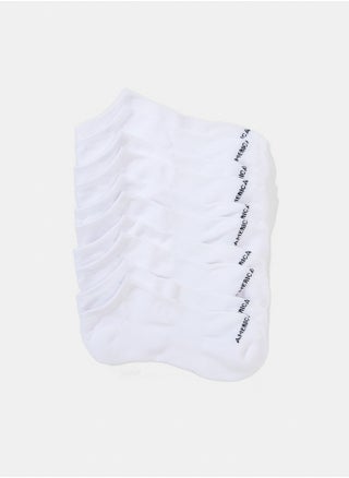 AEO Low Cut Socks 5-Pack - pzsku/Z6667E3ECB2234BF96762Z/45/_/1736087633/5d6c0f62-34db-42dc-a6f1-367f3bf99b6c