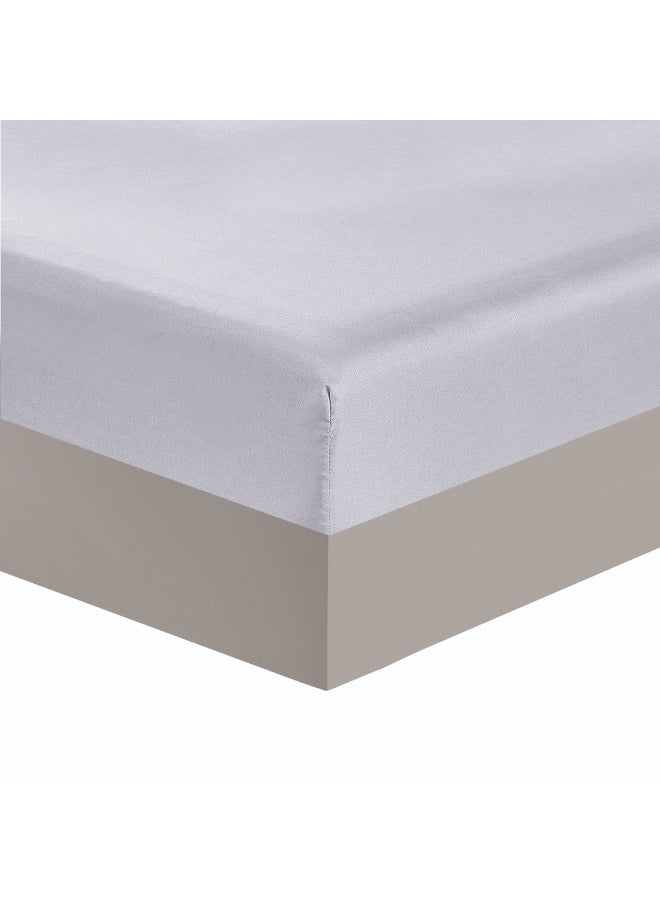 HOURS double size comforter 8 pieces Jacquard  for All Occasions - Queena-08 - Image 2