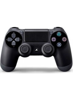 PolyGold PS4 Game Handle Joystick Wireless Wireless  - Image 1