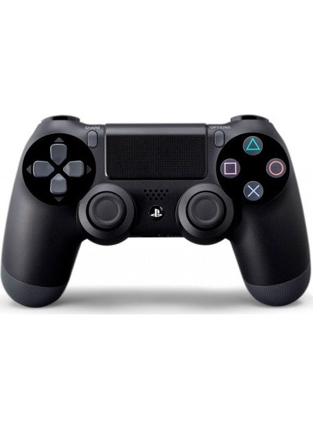 PolyGold - PS4 Game Handle Joystick Wireless Wireless - Image 1