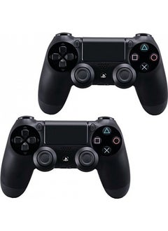 PolyGold PS4 Game Handle Joystick Wireless Wireless  - Image 4