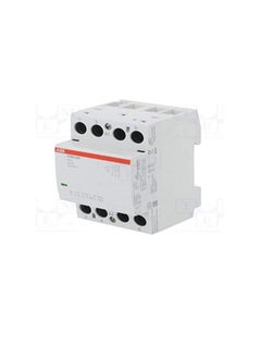 ABB ABB CONTACTOR 63A 3P ESB63-30N-06 1SAE351111R0630 (old ESB 63-30/230V GHE3691502R0006)  - Image 2