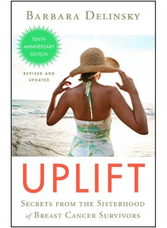 Uplift 