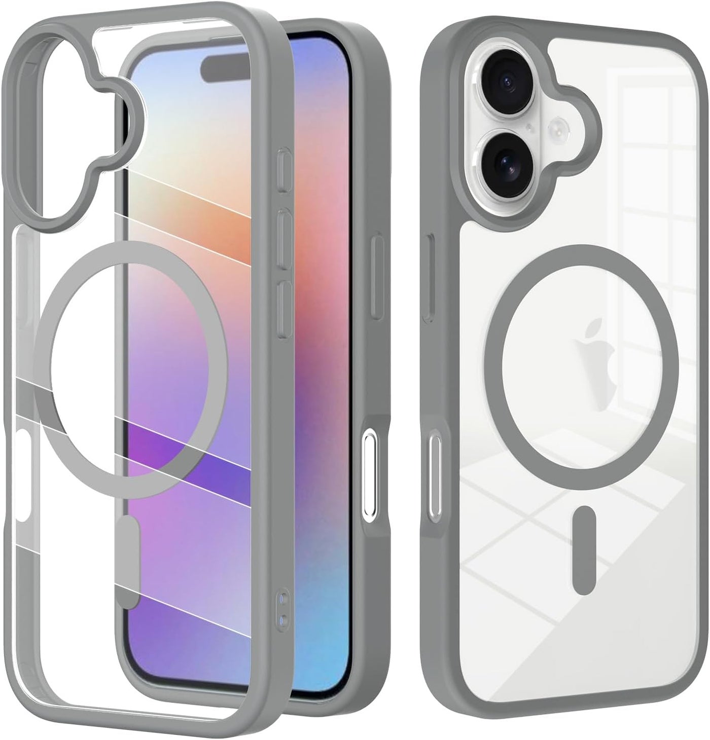 grabist Grabist Phone Case For iPhone 17