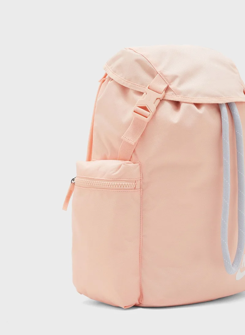 Nike Heritage Backpack