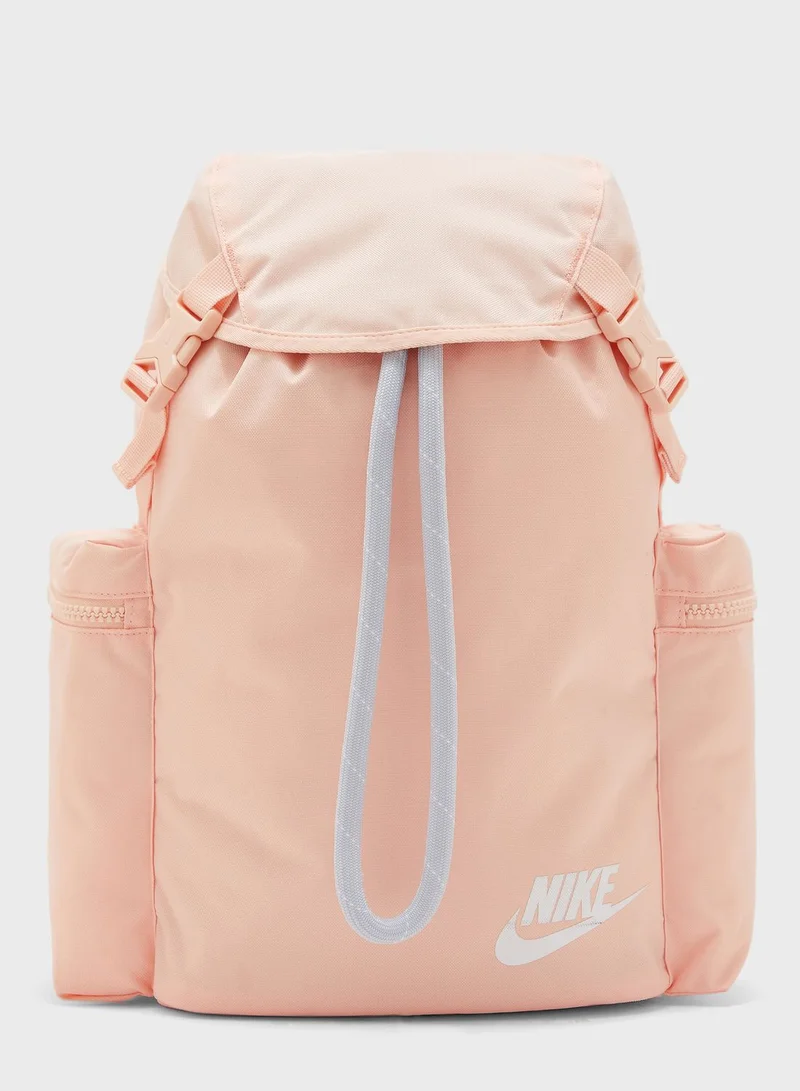 Nike Heritage Backpack