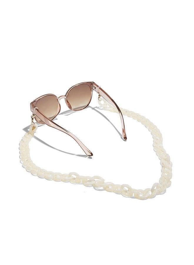 30 سندايز ٣٠أحدات سلسلة كونا - Image 1