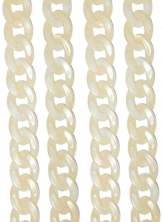 30Sundays 30Sundays KONA Chain