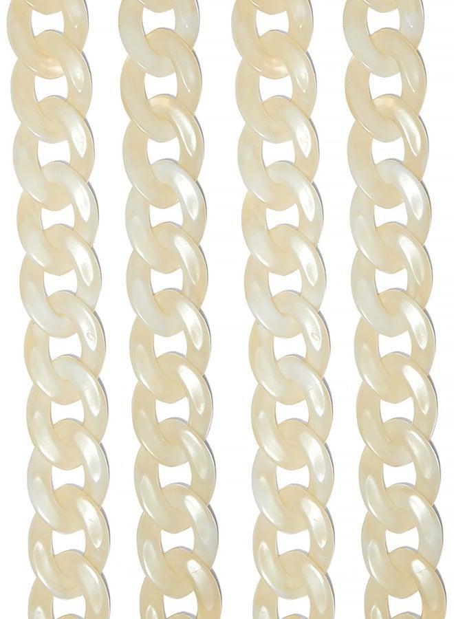 30 سندايز ٣٠أحدات سلسلة كونا - Image 2