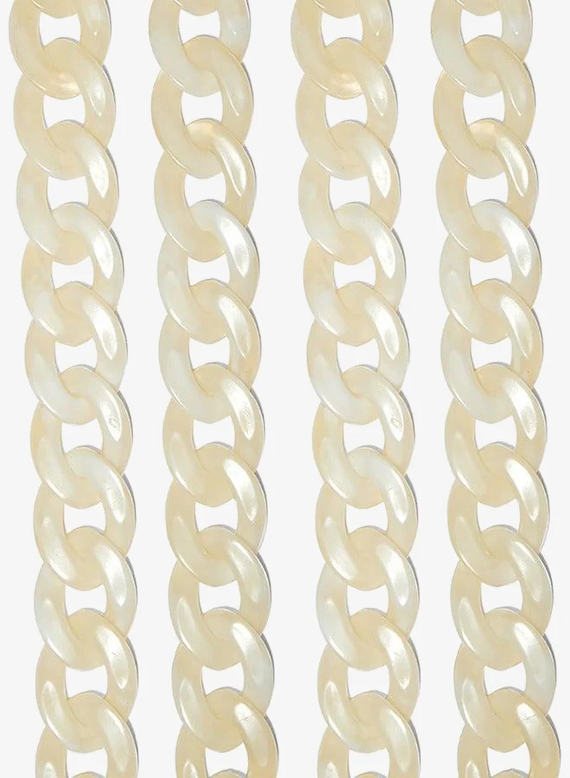 30Sundays 30Sundays KONA Chain