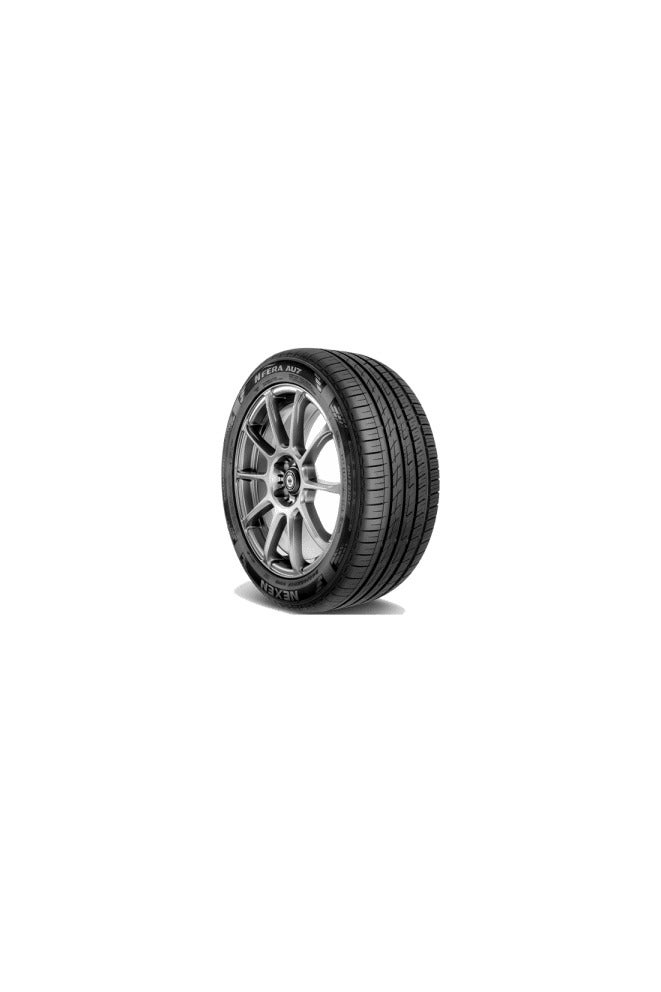 NEXEN 245/40R20 99Y Nexen N’Fera AU7 2023
