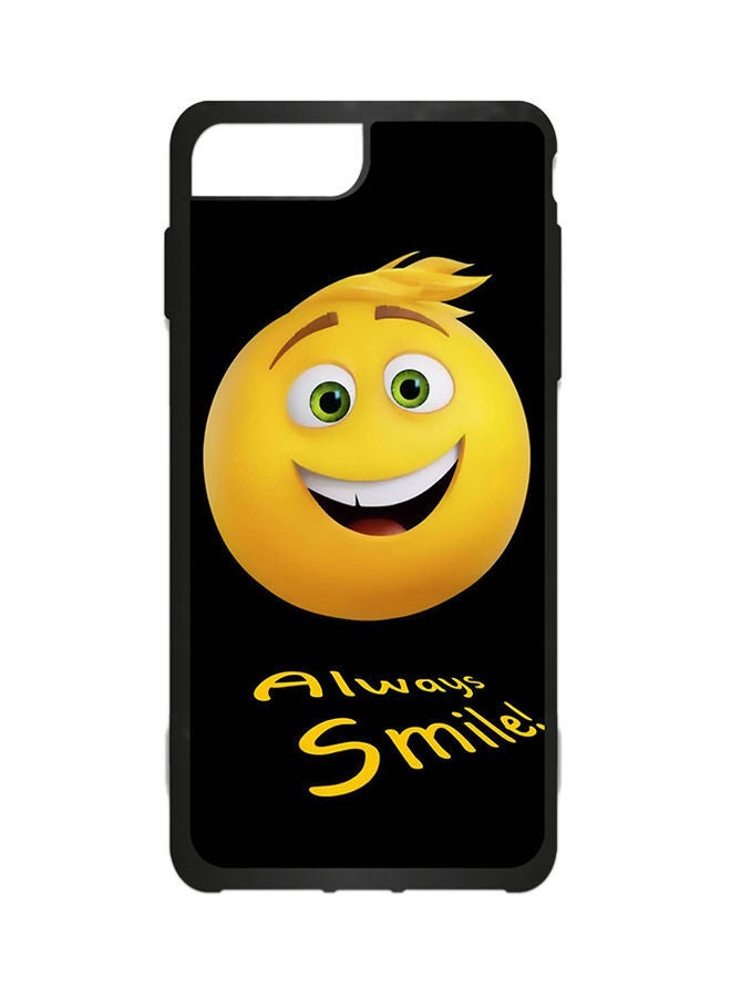 نيبمينينت غطاء حماية واقٍ لهاتف أبل آيفون 7 متعدد الألوان