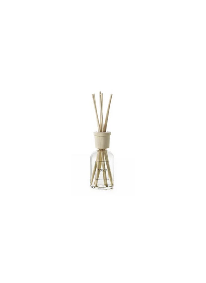 Culti Culti Mediteranea Stile Diffusore 100ml 
