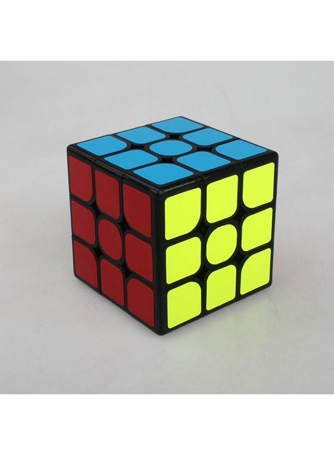 3x3 Rubik's Cube - Image 3