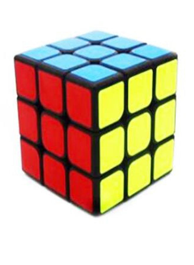 3x3 Rubik's Cube - Image 2