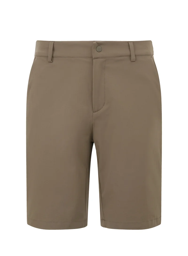 TOREAD Men's Quick-Dry Functional Shorts - All-Day Comfort for Outdoor Activities