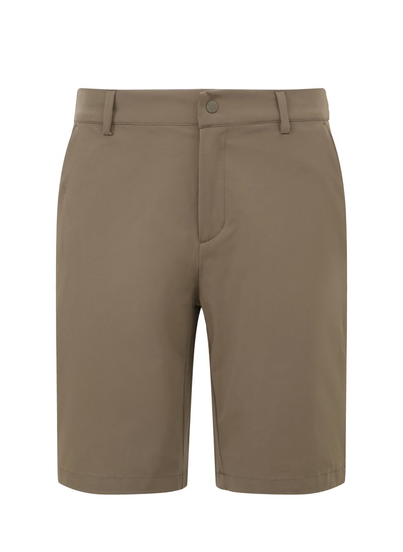 TOREAD Men's Quick-Dry Functional Shorts - All-Day Comfort for Outdoor Activities  - Image 1