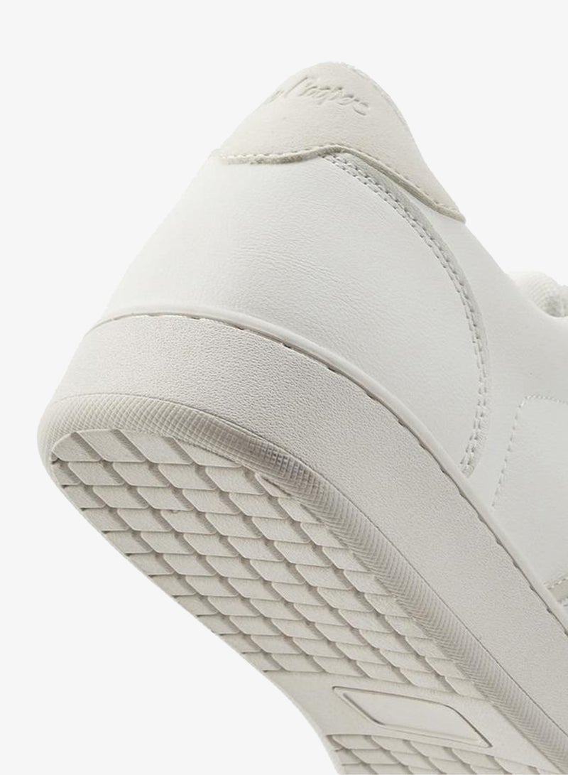 Lee Cooper Men's Lace-Up Sneakers - Image 4