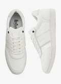 Lee Cooper WHITE