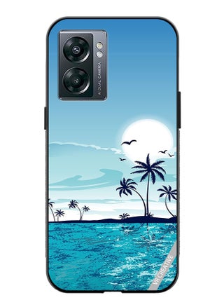Protective Case Cover For Oppo A57 5G Nature Design Multicolour - pzsku/Z666A318BADBCDACA9DB4Z/45/_/1700314026/57d44bce-59b5-48e7-80a2-c59de5b27092