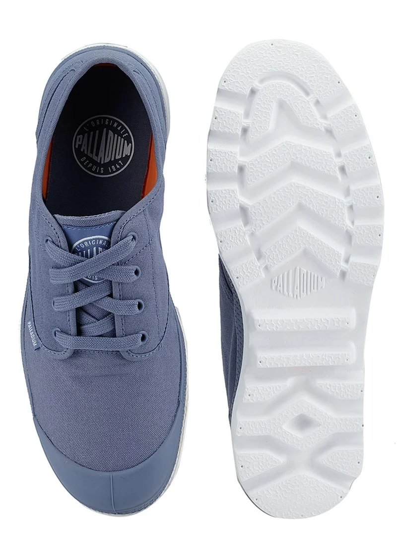 PALLADIUM Pampa Oxford Lite  Lace Ups