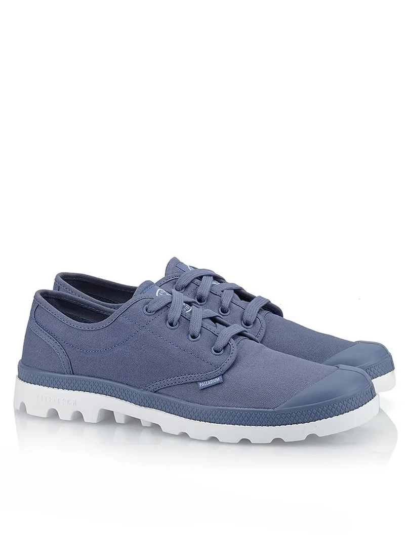 PALLADIUM Pampa Oxford Lite  Lace Ups