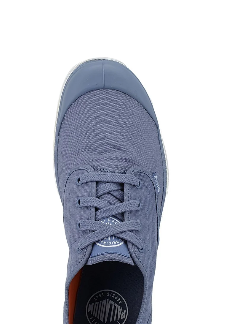 PALLADIUM Pampa Oxford Lite  Lace Ups