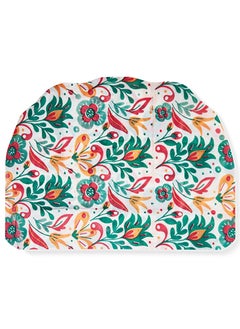Bee Beauty Bee Beauty Steam Therapy Scalp Care Bonnet Mask  - Image 2
