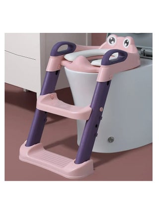 Potty Trainer To Help Baby - pzsku/Z666ACDC6268D951FC1DAZ/45/_/1727359838/339cbaee-f516-4790-94fa-eb306f940ead