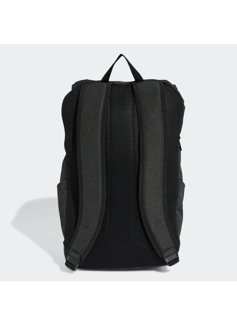 اديداس 4ATHLTS CAMPER BACKPACK