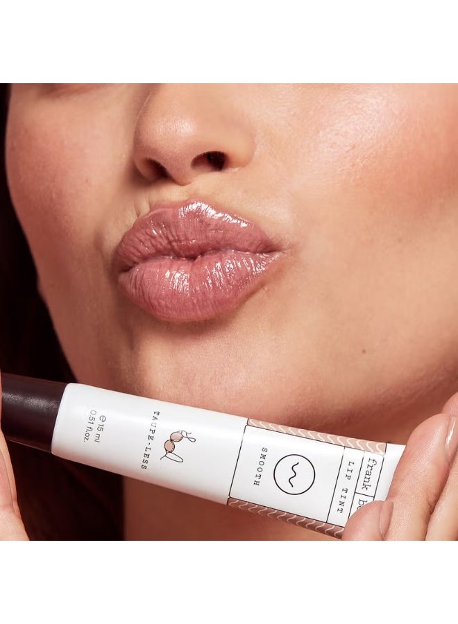 Frank Body Lip Tint Duo - Image 3