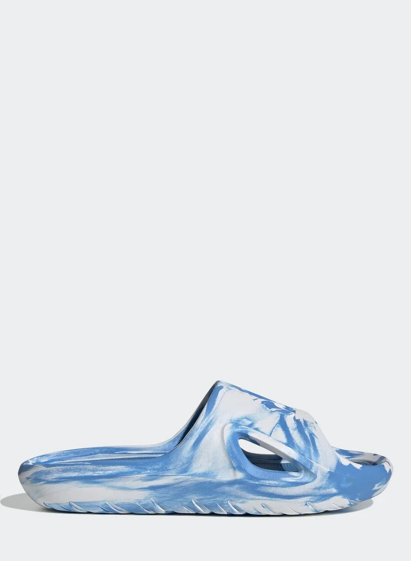 adidas شبشب أدي كاين