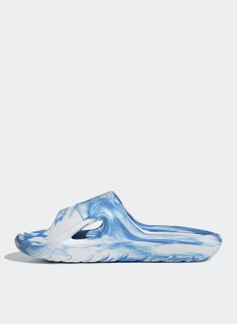adidas شبشب أدي كاين